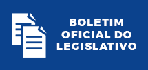 Boletim Oficial do Legislativo